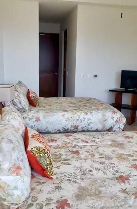 La Perla Διαμέρισμα Ακαπούλκο Εξωτερικό φωτογραφία